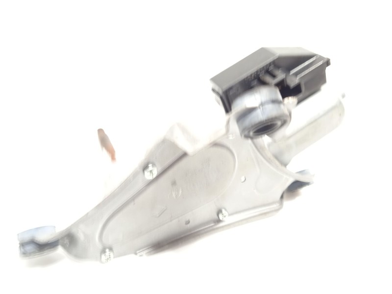 Recambio de motor limpia trasero para toyota auris (_e15_) 1.6 (zre151_) referencia OEM IAM 8513002030  2596000822