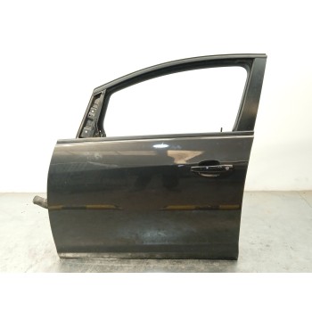 PUERTA DELANTERA IZQUIERDA 13330765 