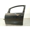 Recambio de puerta delantera izquierda para opel astra j sedán 1.7 cdti (69) referencia OEM IAM 13330765  
