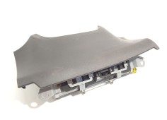 Recambio de airbag delantero izquierdo para toyota auris (_e15_) 1.6 (zre151_) referencia OEM IAM 7390002010B0   2