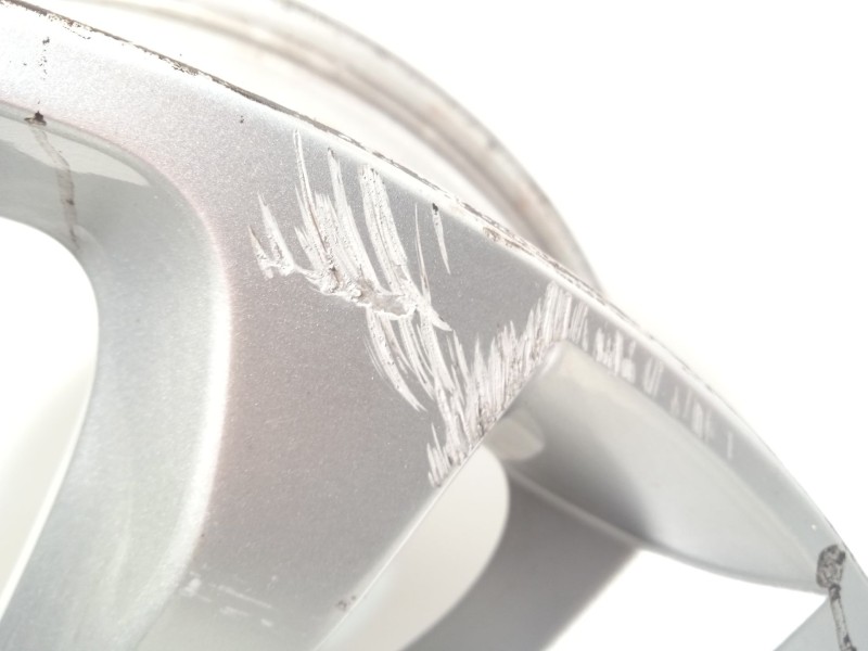 Recambio de llanta para citroën c5 iii (rd_) 2.0 hdi 165 referencia OEM IAM 9673602580 5402FJ 