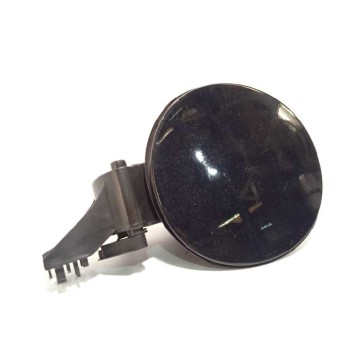 TAPA EXTERIOR COMBUSTIBLE AM51U27936AH 1705457