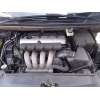 peugeot 307 cc (3b) del año 2004