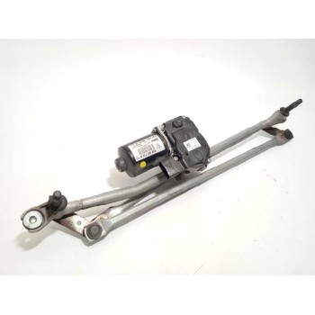 MOTOR LIMPIA DELANTERO 95B955113B 