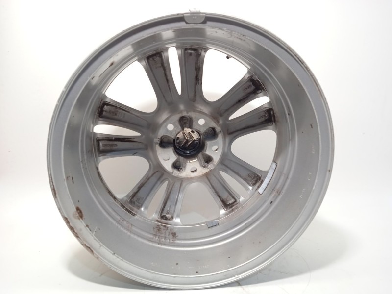 Recambio de llanta para citroën c5 iii (rd_) 2.0 hdi 165 referencia OEM IAM 9673602580 5402FJ 