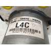 Recambio de abs para kia stonic (ybcuv) drive referencia OEM IAM 58920H8250 BE6003V107 MGH85ADBH6013V103