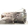 Recambio de despiece caja cambios para bmw x1 (e84) sdrive 18i referencia OEM IAM CBJ 23008637972 8637972