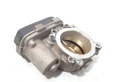 Recambio de caja mariposa para audi q2 (gab, gag) 35 tfsi referencia OEM IAM 04E133062Q   2