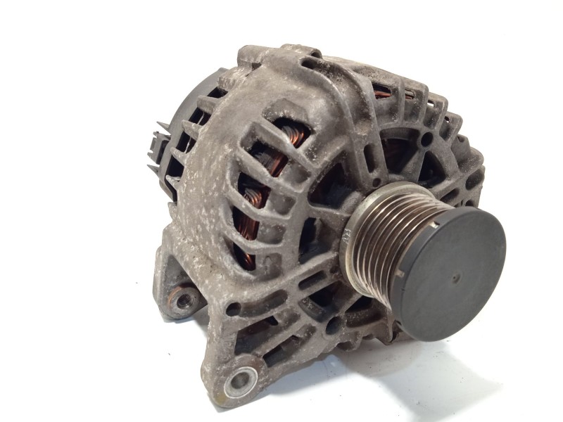 ALTERNADOR 8200849752 8200849752 TG12C077
