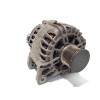 Recambio de alternador para renault scénic iii (jz0/1_) 1.2 tce referencia OEM IAM 8200849752 8200849752 TG12C077