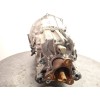 Recambio de despiece caja cambios para bmw x1 (e84) sdrive 18i referencia OEM IAM CBJ 23008637972 8637972