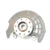 Recambio de mangueta delantera derecha para fiat 500x (334_) 1.0 (334.axn1b) referencia OEM IAM 52028391  