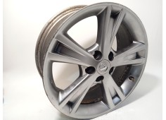 Recambio de llanta para lexus rx (_u3_) 400h (mhu38_) referencia OEM IAM 4261148451 4261148450  2