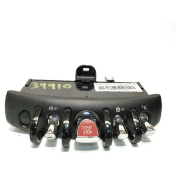 Recambio de mando multifuncion para mini mini (f55) cooper referencia OEM IAM 61319328289  