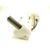 Recambio de bomba combustible para bmw x1 (f48) sdrive 18 i referencia OEM IAM 7300465 16117300465 0580200505