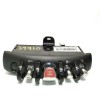 Recambio de mando multifuncion para mini mini (f55) cooper referencia OEM IAM 61319328289  