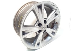 Recambio de llanta para lexus rx (_u3_) 400h (mhu38_) referencia OEM IAM 4261148451 4261148450  2