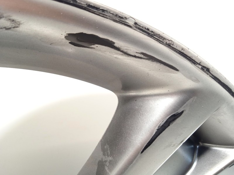 Recambio de llanta para lexus rx (_u3_) 400h (mhu38_) referencia OEM IAM 4261148451 4261148450 