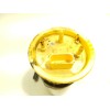 Recambio de bomba combustible para audi a1 sportback (8xa, 8xf) 1.6 tdi referencia OEM IAM 6C0919050  A2C95167500