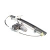 Recambio de elevalunas delantero derecho para nissan pathfinder (r51) 2.5 dci diesel cat referencia OEM IAM 402122B  119030