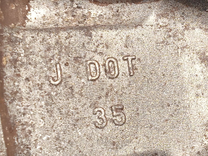 Recambio de llanta para lexus rx (_u3_) 400h (mhu38_) referencia OEM IAM 4261148451 4261148450 