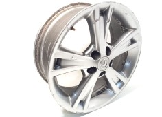 Recambio de llanta para lexus rx (_u3_) 400h (mhu38_) referencia OEM IAM 4261148451 4261148450  2