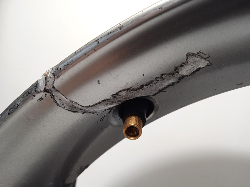 Recambio de llanta para lexus rx (_u3_) 400h (mhu38_) referencia OEM IAM 4261148451 4261148450 