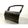 Recambio de puerta delantera izquierda para opel astra j sedán 1.7 cdti (69) referencia OEM IAM 13330765  