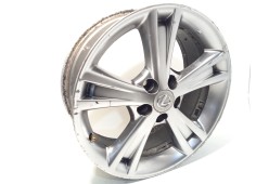 Recambio de llanta para lexus rx (_u3_) 400h (mhu38_) referencia OEM IAM 4261148451 4261148450  2