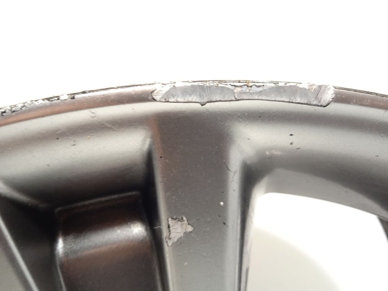 Recambio de llanta para lexus rx (_u3_) 400h (mhu38_) referencia OEM IAM 4261148451 4261148450 