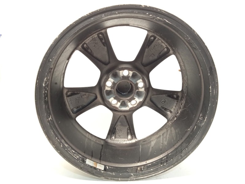 Recambio de llanta para lexus rx (_u3_) 400h (mhu38_) referencia OEM IAM 4261148451 4261148450 