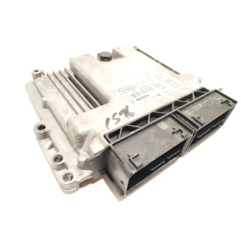 CENTRALITA MOTOR UCE FV6112A650BBA 0281033406