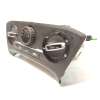 Recambio de mando calefaccion / aire acondicionado para hyundai i20 active 1.4 referencia OEM IAM 97250C8010  
