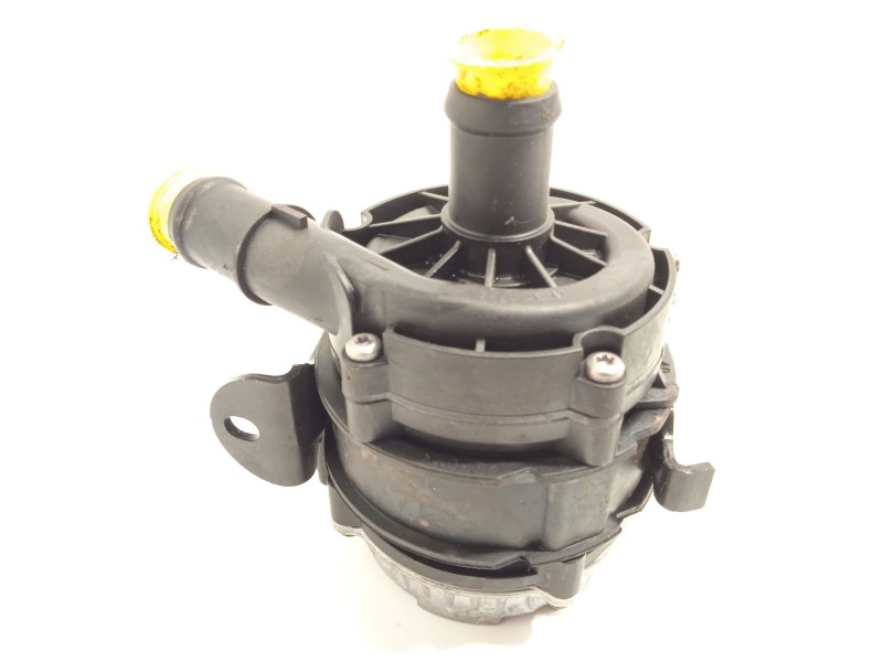 Recambio de bomba agua para cupra formentor (km7, kmp) 1.4 e-hybrid referencia OEM IAM 5Q0121591CK  