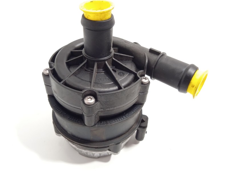 Recambio de bomba agua para cupra formentor (km7, kmp) 1.4 e-hybrid referencia OEM IAM 5WA121591A  