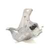 Recambio de motor limpia trasero para toyota yaris hybrid active referencia OEM IAM 851300D190  2596003420