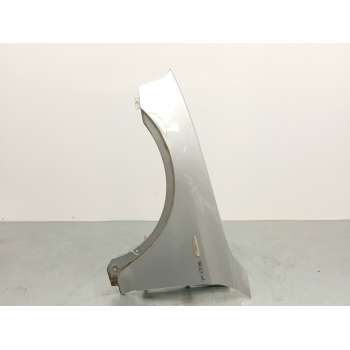 ALETA DELANTERA IZQUIERDA 41353405921 