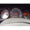 Recambio de cuadro instrumentos para citroën c5 station wagon exclusive referencia OEM IAM 9666330580 9809867480 