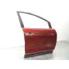 Recambio de puerta delantera derecha para mazda cx-7 (er) sportive referencia OEM IAM EGY15802XP  