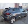 renault clio iv (bh_) del año 2019