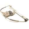 Recambio de elevalunas delantero izquierdo para kia stonic (yb) 1.2 cvvt referencia OEM IAM 82401H8110  