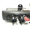 Recambio de mando multifuncion para mini mini (f55) cooper referencia OEM IAM 61319328289  