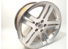Recambio de llanta para chrysler 300c (lx, le) 3.0 crd referencia OEM IAM 1DP35TRMAA K0UQ72PAKAA UQ72PAKAA 2