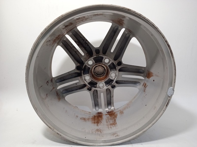 Recambio de llanta para chrysler 300c (lx, le) 3.0 crd referencia OEM IAM 1DP35TRMAA K0UQ72PAKAA UQ72PAKAA