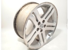 Recambio de llanta para chrysler 300c (lx, le) 3.0 crd referencia OEM IAM 1DP35TRMAA K0UQ72PAKAA UQ72PAKAA 2