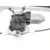 Recambio de elevalunas delantero derecho para nissan pathfinder (r51) 2.5 dci diesel cat referencia OEM IAM 402122B  119030