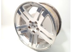 Recambio de llanta para chrysler 300c (lx, le) 3.0 crd referencia OEM IAM 1DP35TRMAA K0UQ72PAKAA UQ72PAKAA