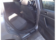 volkswagen passat b5.5 (3b3) del año 2002 2