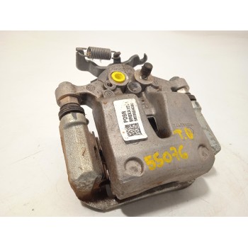 PINZA FRENO TRASERA DERECHA 58230G4300 