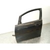 Recambio de puerta delantera izquierda para opel astra j sedán 1.7 cdti (69) referencia OEM IAM 13330765  